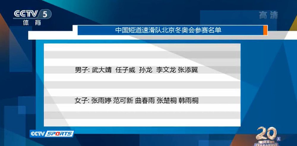 但随后不久，影片预算再次面临缩水，华纳希望能将金额控制在6000万到7000万之间